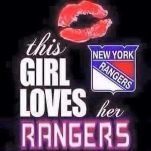 Meet your Posher, Junemarie